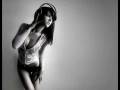 Armin Van Buuren feat. Ray Wilson - Yet Another Day (Blue Wave Emotion Blu Remix)