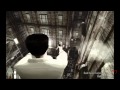 Max Payne 2: The Fall of Max Payne Ep 5 w Commentary