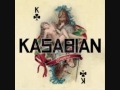 By My Side - Kasabian