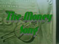 The Money Song - Gary Caldwell