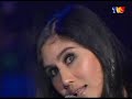 ABPBH 2007 - Hattan, Awie, Amy, Ramli Sarip & Ella - Kepadam
