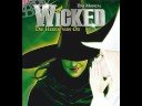 Tanz durch die Welt - Wicked - Die Hexen von Oz