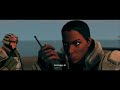 Weitere Let's Plays und Hintergrundinfos: www.pietsmiet.de |Saints Row The Third| Actionspiel vom Entwickler Volition Incorporated. Offizielle Internetseite: www.saintsrow.com |Let's Play| Kommentierte Spielszenen von Piet, Dennis und Christian. Offizielle Internetseite: www.facebook.com