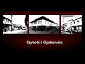 Qyteti i Gjakoves