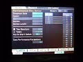 motif-xs-tutorial-1-direct-performance-recording.html
