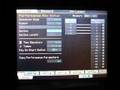 Assistir ao v�deo