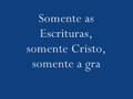 Reforma Protestante