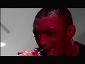 Tricky - The Moment I Feared (Live)