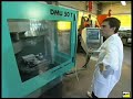 La société ARRK LCO Protomoule spécialisée dans le prototypage rapide propose également des services de moules prototypes d'injection.