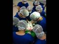 MEDICINA UFGD NOVEMBRO 2007