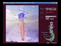 Perfect Cherry Blossom replay 2/4
