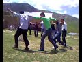 Bayburt(Kirkpinar-Cipkinis) Bayburt(Kirkpinar-Cipkinis)