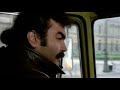 Eccezzziunale Veramente - Parigi Eccezzziunale Veramente - Parigi