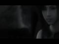 videos de Love is Forever -Scyppend-  PREVIEW