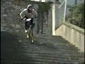 TOWNHILL 2007 BERGAMO