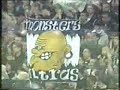 Tordas - F.F.C.