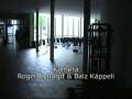 Atmosphären Teil 9