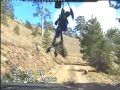 kastamonu-ta-kpr-rencik-paa-ky-.html