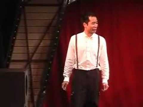 火曜日のシュウイチ　ミッド・ナイト・・エクスプレス　第４８話