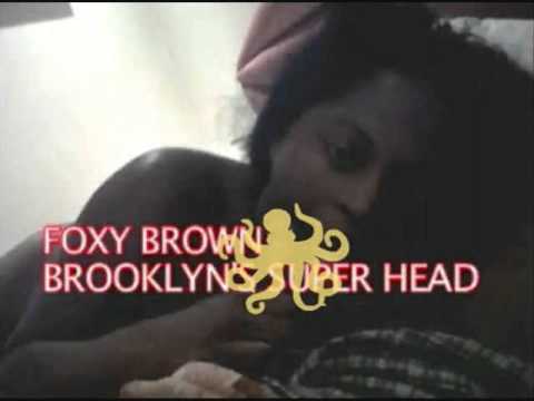 super head