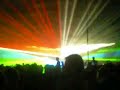 Tiesto @ Edinburgh 2008 ( Art Of Trance ) (PG) Tiesto @ Edinburgh 2008 ( Art Of Trance ) (PG)