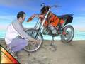 Tutoriel Astuces Mécanique / Www.southrider.com