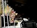Phish: You Enjoy Myself part1
