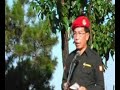 yawd serk give speech 2007_4