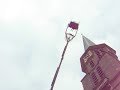 Kermis Hoorn