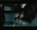 Devil May Cry 4 Opening