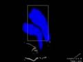 Motion Paint Test