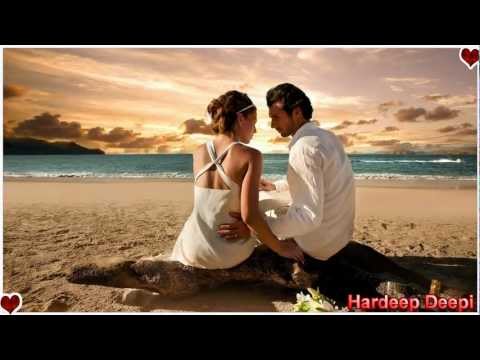 áƒ¦..Sohniye Heeriye..áƒ¦..Feroz Khan Romantic Song Full hd..áƒ¦