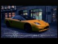 GT5P?DRIFT MOVIE2 GT5P?DRIFT MOVIE2