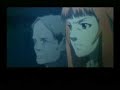 ANUBIS?????????????? ANUBIS??????????????