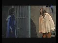 Jean-paul Bordes video 2