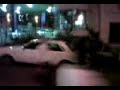fire petrol sation in hakimieh tehranpars tehran.iran need to petrol but ahmadinejad  send money to hamas -afghanerstan- lobnan