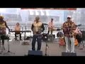 Afro Timba Manele-Gratis.net