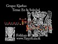 WwW.TiwanaKu.Tk Kjarkas - En la Soledad