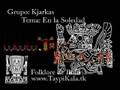 WwW.TiwanaKu.Tk Kjarkas - En la Soledad
