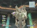 Phantasy Star Universe - Ambition of the Illuminus