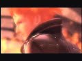 Phantasy Star Universe - Ambition of the Illuminus