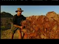 5of6 -- Origins - How Life Began