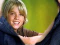 Cole Sprouse