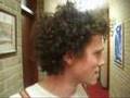 Harrow 'Rockstar' - The Knoll Leavers '08