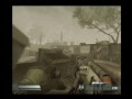 (#54)'3 3 Firebase+Dropship' Chapter Six 'Misty Waters' (Rico)