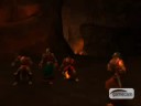 Transplants WOW video