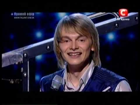 YouTube Трейлер