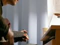 Stand by Me (Oasis cover)