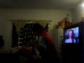 FLORCHI NAVIDAD 2008 PARTE 2