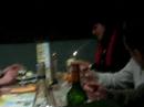 anniv �milie